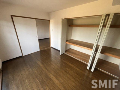 【収納】 | どりーむ