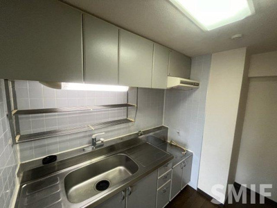 【キッチン】 | どりーむ