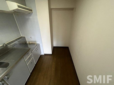 【内装】 | どりーむ