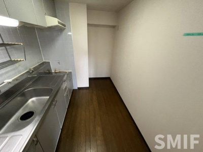 【その他】 | どりーむ