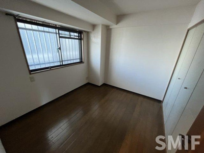 【洋室】 | どりーむ