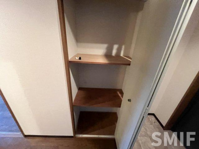 【収納】 | どりーむ