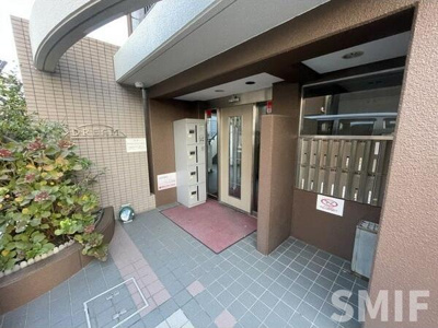 【ロビー】 | どりーむ