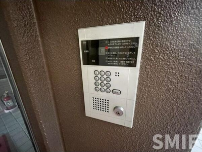 【セキュリティ】 | どりーむ