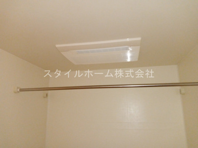 【その他】 | ベルディア