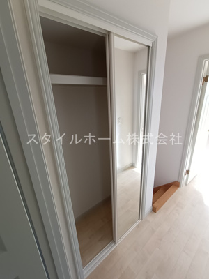 【収納】 | ベルディア