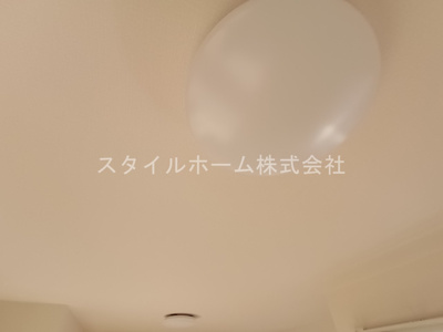 【設備】 | ベルディア