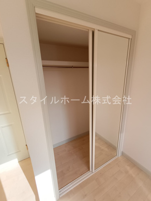 【収納】 | ベルディア
