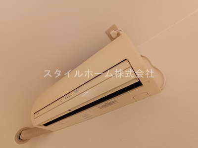 【設備】 | ベルディア