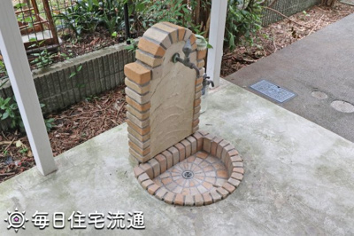 【その他共用部分】 | 中央Ⅱ