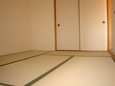 【収納】 | サンプラザ築山