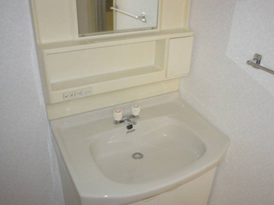 【設備】 | サンプラザ築山