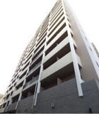 板橋区仲宿のマンションの画像