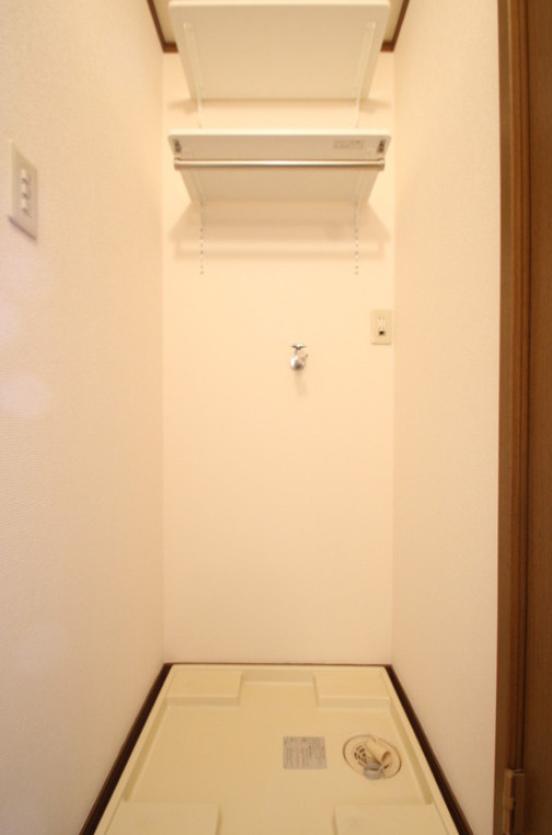 エコパラダイス・宗像の設備