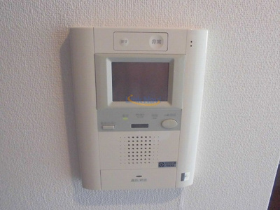 【設備】 | アドバンス大阪ドーム前