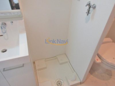 【内装】 | アドバンス大阪ドーム前