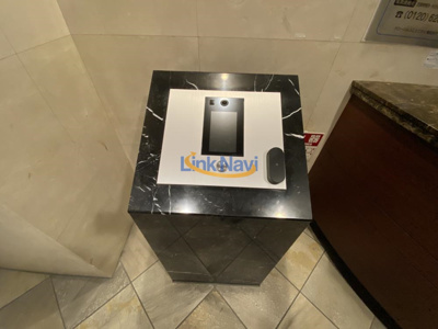 【その他】 | アドバンス大阪ドーム前