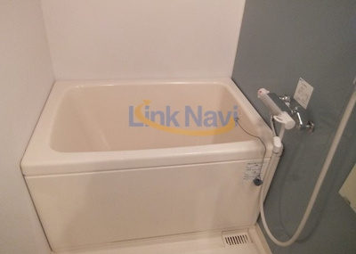 【浴室】 | アドバンス大阪ドーム前