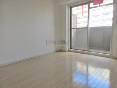 【寝室】 | アドバンス大阪ドーム前