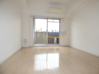 【居間・リビング】 | アドバンス大阪ドーム前