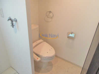 【トイレ】 | アドバンス大阪ドーム前