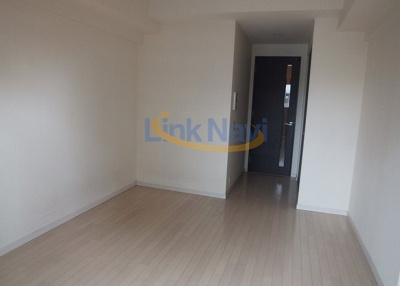 【居間・リビング】 | アドバンス大阪ドーム前