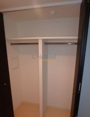 【収納】 | アドバンス大阪ドーム前