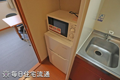 【設備】 | エヌファミール