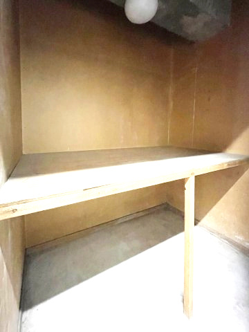 スターハイツ住吉川のその他