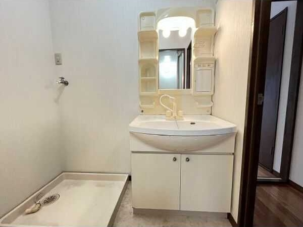 Branche福泉B　　　刈谷市近郊の賃貸はクラスホームの設備