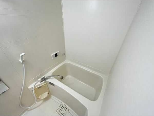 Branche福泉B　　　刈谷市近郊の賃貸はクラスホームの浴室