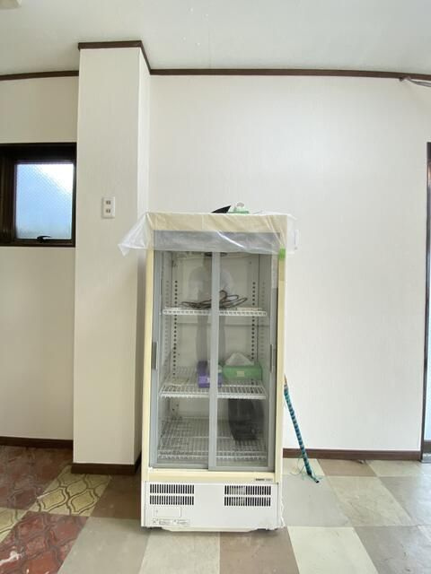 シティ厚木ビルのその他