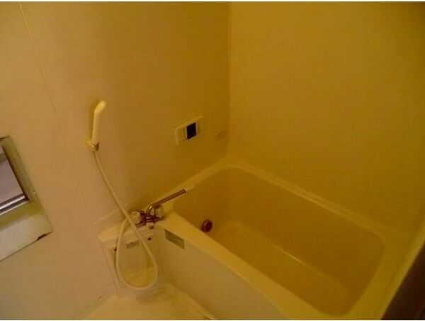 Branche福泉B　　　刈谷市近郊の賃貸はクラスホームの浴室