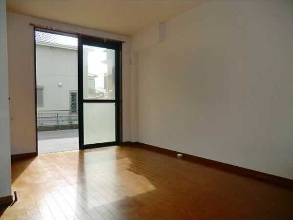 Branche福泉B　　　刈谷市近郊の賃貸はクラスホームの居間・リビング