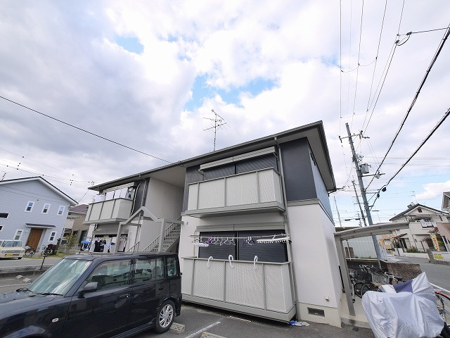 ディアスＣ