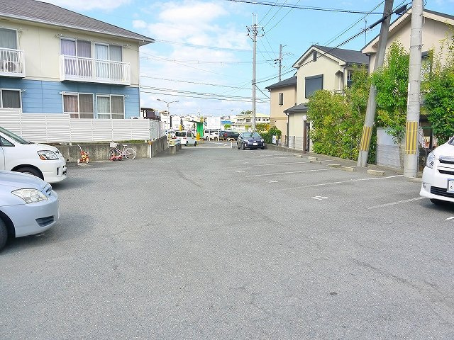 ディアスＣ