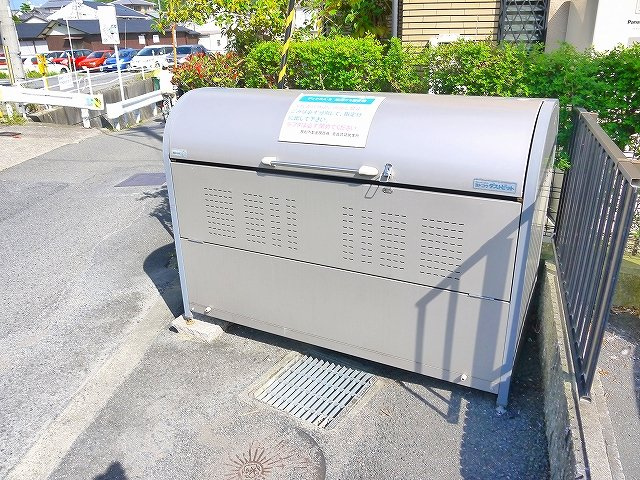 ディアスＣ