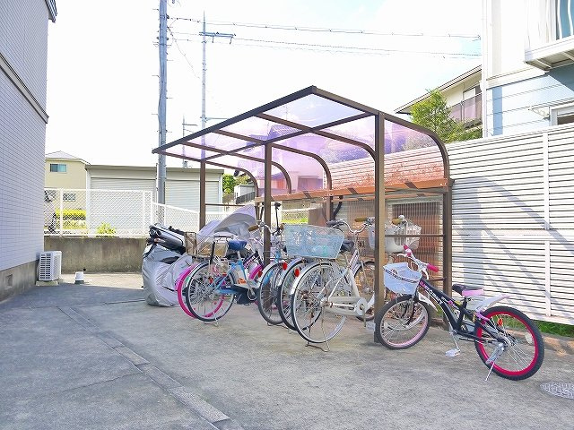 ディアスＣ