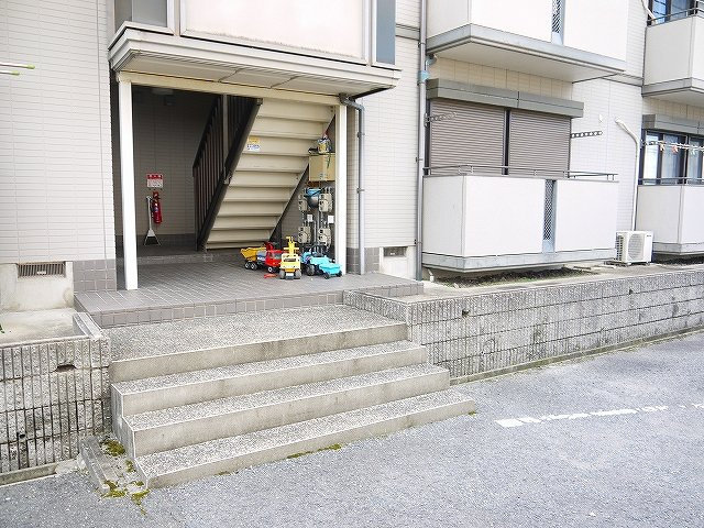 ディアスＣ