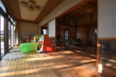 【その他】 | いちき串木野市湊町三丁目 戸建