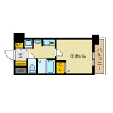 プレサンス東本町の画像
