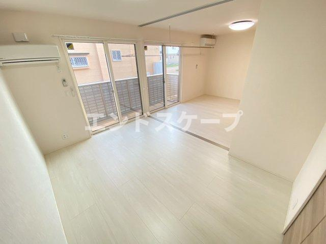 オペラハウス青柳の内装|高崎、前橋エリアのお部屋探しはエンドスケープまで！お客様の理想お聞かせ下さい♪