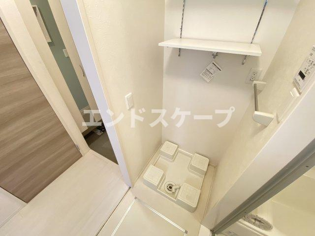 オペラハウス青柳の設備|高崎、前橋エリアのお部屋探しはエンドスケープまで！お客様の理想お聞かせ下さい♪