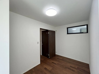 【洋室】 | 西宮市上田中町　新築戸建