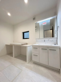 【その他】 | 西宮市上田中町　新築戸建