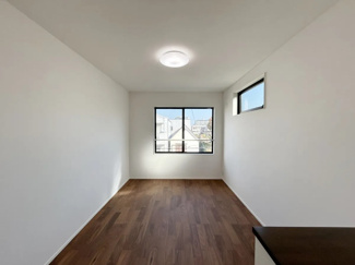 【その他】 | 西宮市上田中町　新築戸建