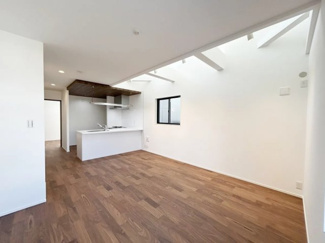 【その他】 | 西宮市上田中町　新築戸建