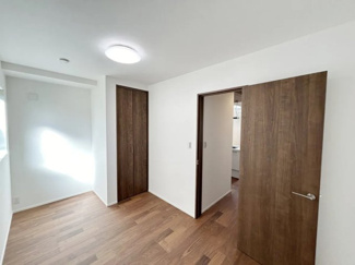 【洋室】 | 西宮市上田中町　新築戸建