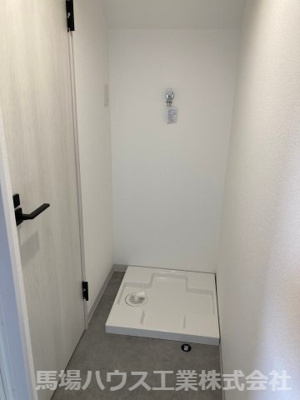 【設備】 | リトルハウスアスワン香里