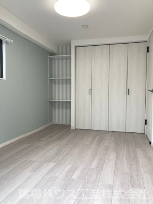 【居間・リビング】 | リトルハウスアスワン香里